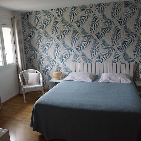 Le Sechoir Dantan Hotel Doudeville Kültér fotó