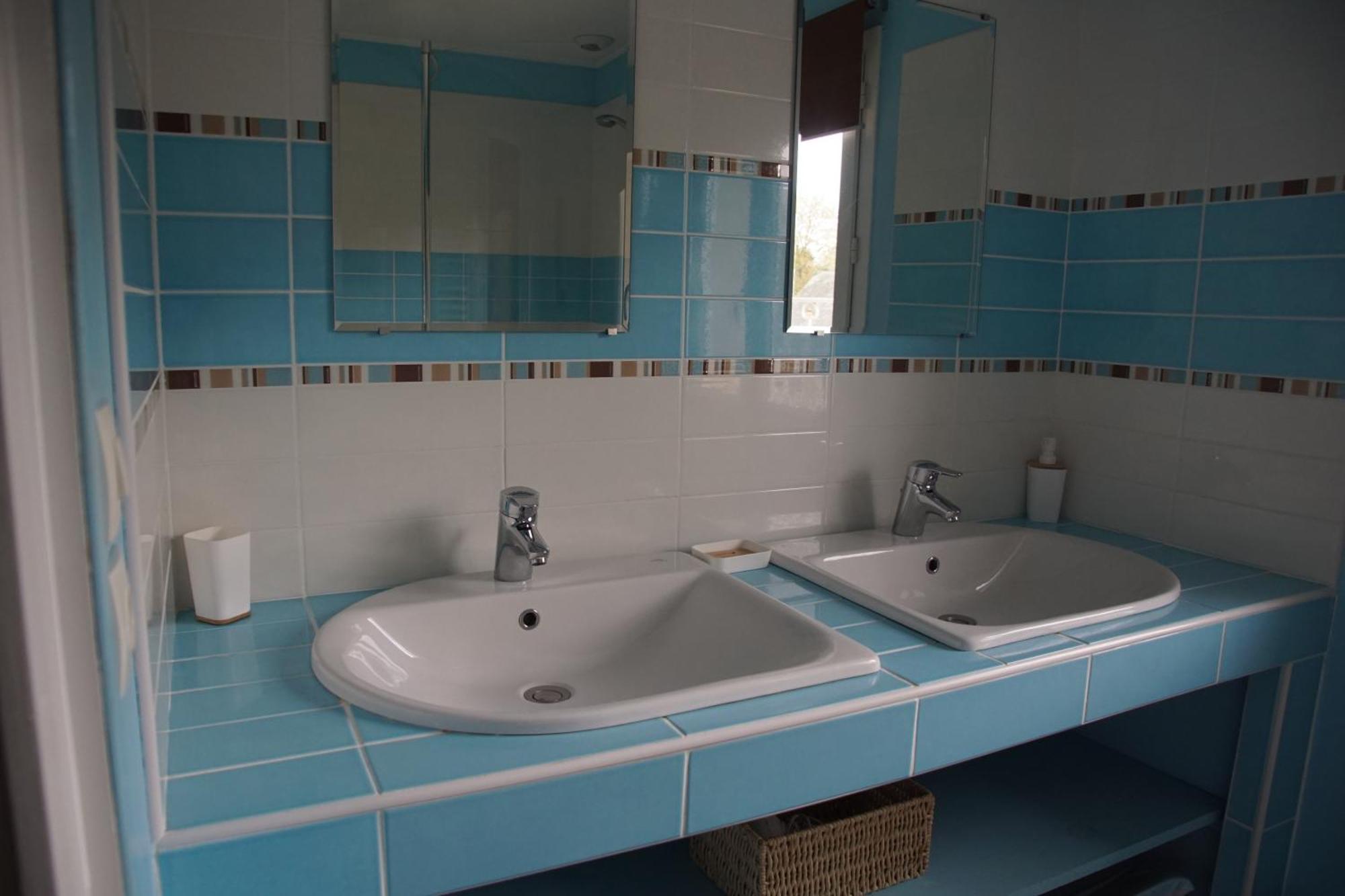 Le Sechoir Dantan Hotel Doudeville Kültér fotó